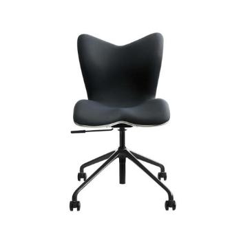 StyleChair PMC