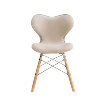 ＜Style＞Chair SM