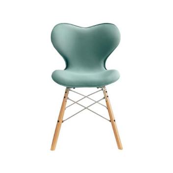 ＜Style＞Chair SM