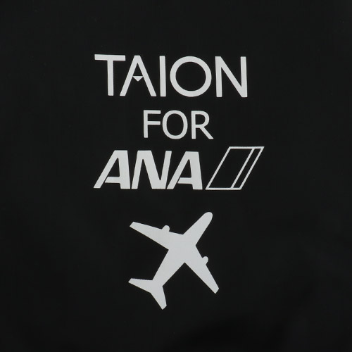 TAION for ANASAbv