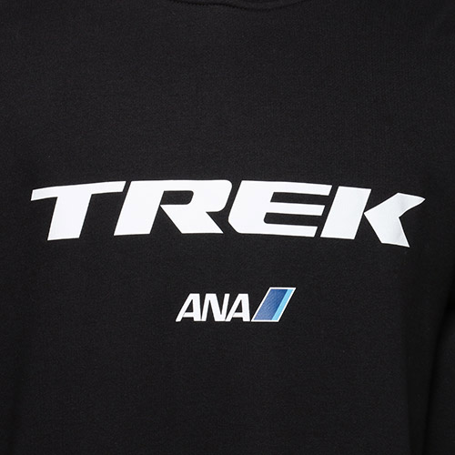 TREK for ANA SAbv ubN