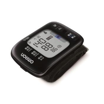 ＜オムロン＞手首式血圧計 HEM-6232T