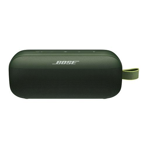 BOSES Bluetooth speakerオーディオ機器