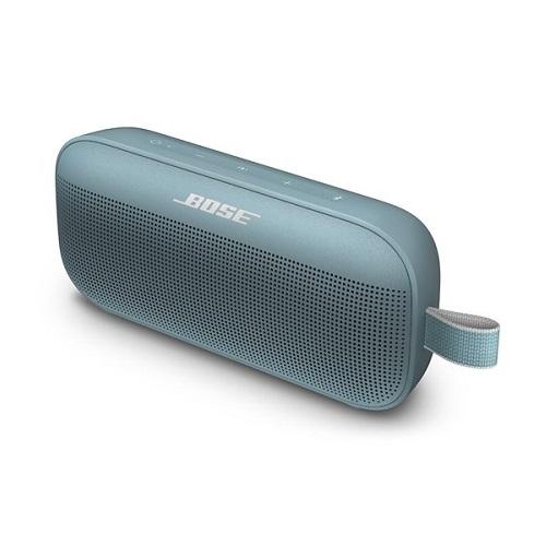 BOSE＞SoundLink Flex Bluetooth speaker