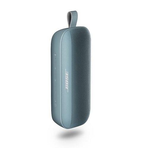 BOSE＞SoundLink Flex Bluetooth speaker