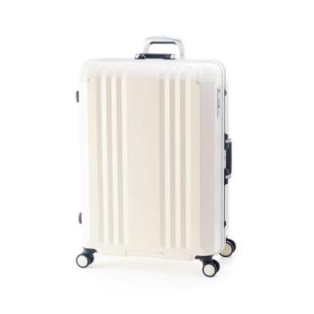 <A.L.I>デカかるEdge 前輪ストッパー フレームハードキャリー 96L