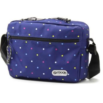 ��OUTDOOR PRODUCTS�����^�V�����_�[ No.62319