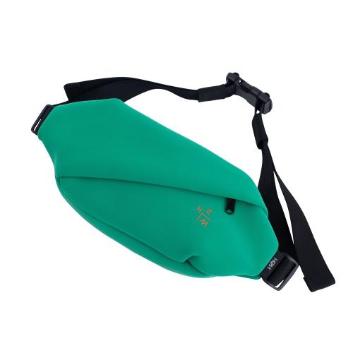 ��HeM�����[�Y �l�I�v���[���f�� �E�G�X�g�o�b�O