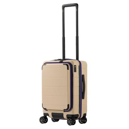 ANA限定　スーツケースキャリーバッグ　32L