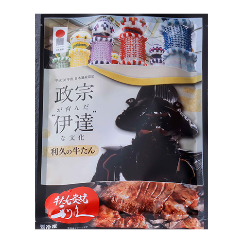 ʓY@^pbNij