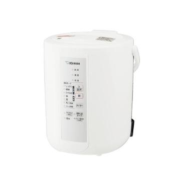 ۈ󁄃X`[@EE-RS35-WA(2.2L)