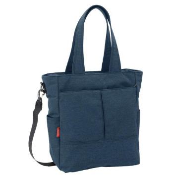 MANHATTAN PASSAGEfC-C fC-AEg#2445