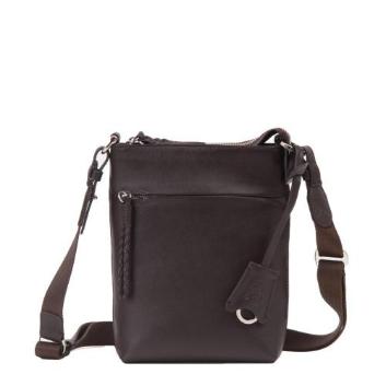 <PID>撥水レザーミニショルダー PAZ107