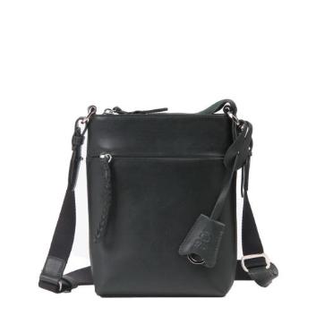 <PID>撥水レザーミニショルダー PAZ107