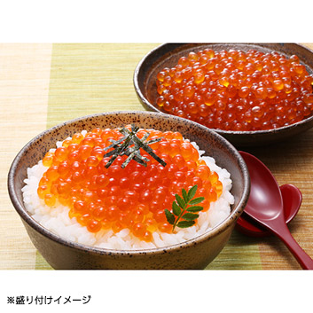 kCY␹ݖЁijR