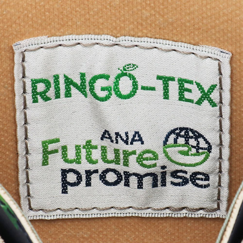 RINGO-TEX<br>ANA Future Promise<br>_ul[^O