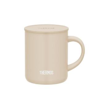 ＜サーモス＞真空断熱マグカップ　JDG-352C