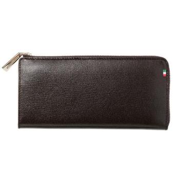 ���~���O�����p�������[�g�S�[�g�E�k���t�@�X�i�[�����z