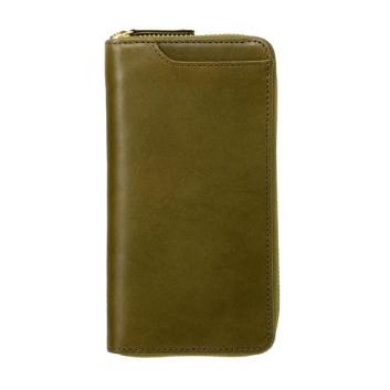 ���~���O�����Ȗ؃��U�[�E�M�����\�����z