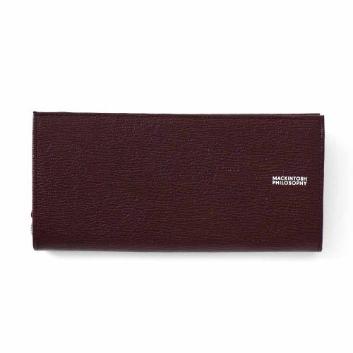 ���}�b�L���g�b�V�� �t�B���\�t�B�[�����C�����@���E���h�t�@�X�i�[�����z