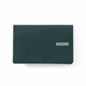 }bLgbV tB\tB[C@ʂ}`h