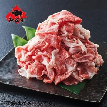 729ANAɃLIʉi厩RɈ܂ꂽјakCEmm؂藎Ƃ300g