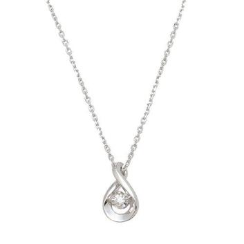 �y2026�N���A�����X�Z�[���z���S�����G�N�Z�����g�J�b�g �_�C�������h�l�b�N���X�i�󒍒��ߐ؂�F2026/3/31�j