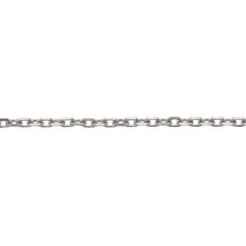 �`�F�[������