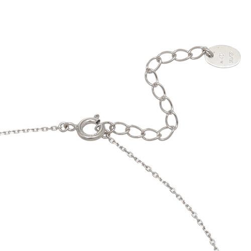 ���ߋ��