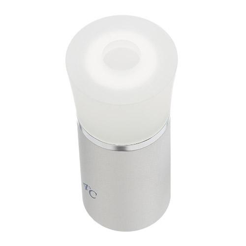 �㕔�i�X�R�[�v�j