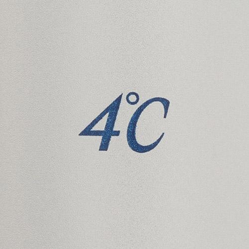 ���S�����i�X�R�[�v�j