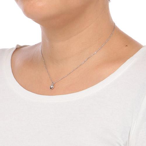 ���p�C���[�W