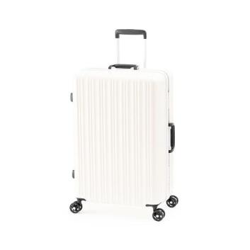 A.L.IMagica louis y t[n[hL[ 64L