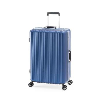 ��A.L.I��Magica louis ���y�� �t���[���n�[�h�L�����[ 64L