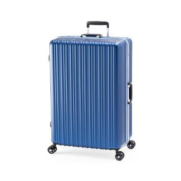 A.L.IMagica louis y t[n[hL[ 96L