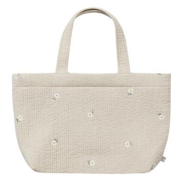 ��D by DADWAY���k�r�E�g�[�g�o�b�O