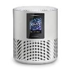 yXyVZNVzBOSEBose Smart Speaker 500y󒍒ߐ؂F2024/9/12z