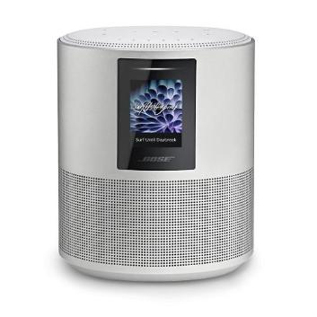 yXyVZNVzBOSEBose Smart Speaker 500y󒍒ߐ؂F2024/9/12z