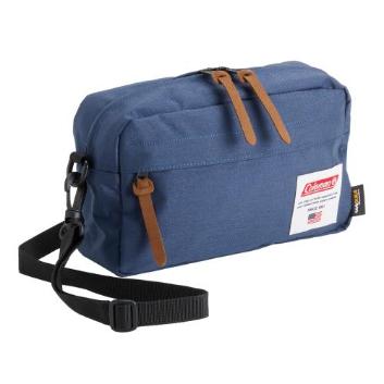 ���R�[���}�����A�����J���N���V�b�N�|�[�` 70054