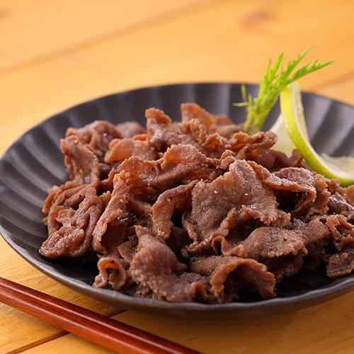 �����C���[�W �����񂨂�����