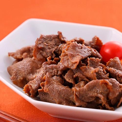 �����C���[�W �����񂨂������X