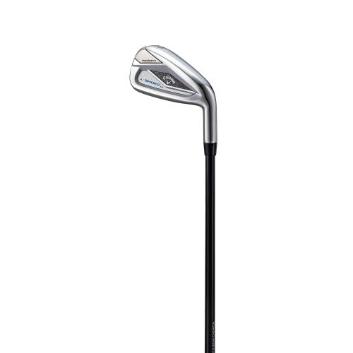 �y�Z�[�����z���L�����E�F�C���A�C�A�� PARADYM Ai SMOKE HL 5�{�Z�b�g�i�X�`�[���V���t�g�j���L�����E�F�C���A�C�A�� PARADYM Ai SMOKE HL 5�{�Z�b�g�i�X�`�[���V���t�g