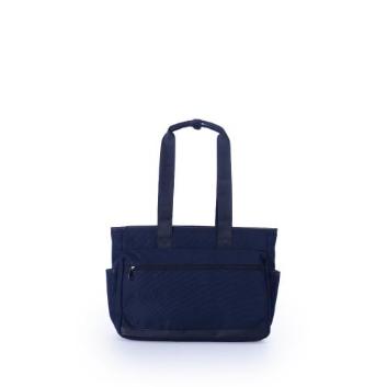 ＜A.L.I＞HI-DURATECT 高撥水 トート 15L