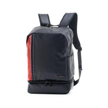 <A.L.I>mobus 撥水加工 ディパック 23L