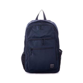 A.L.Imobus H fBpbN 25L