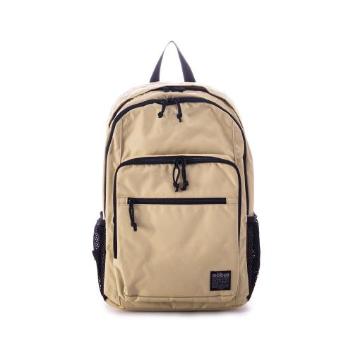 A.L.Imobus H fBpbN 25L