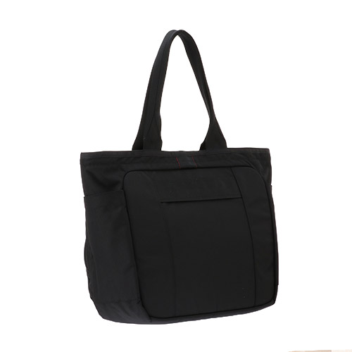 BRIEFING＞BS BOX TOTE AG | ANAショッピング A-style