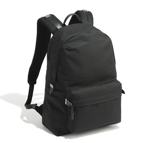 UNTRACKCITY/VT Day Pack S 60026