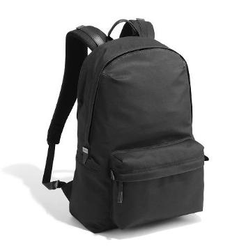 UNTRACKCITY/VT Day Pack M 60027
