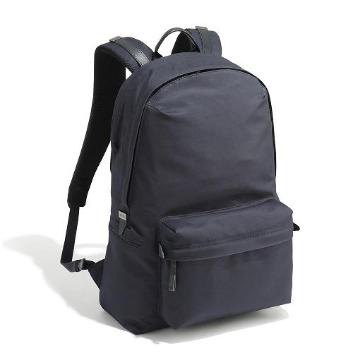 UNTRACKCITY/VT Day Pack M 60027